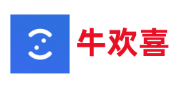 安达市美丽科技公司